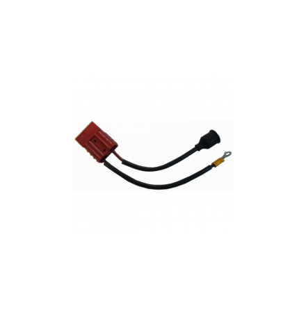 CABLE STARTER