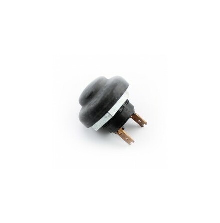 TM MINI BUTTON