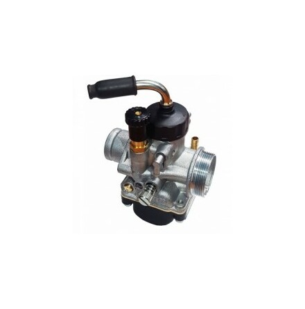RACING VERSION CARBUR.DELLORTO PHBG 18MM