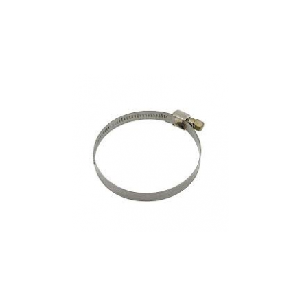 METALLIC TIE FOR NOISE FILTER