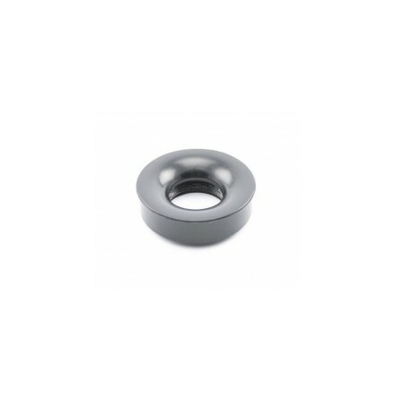 PIPE FITTING FOR MINI- DELLORTO 18MM