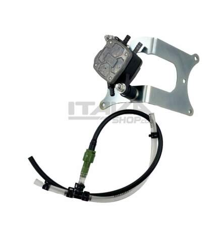 DELLORTO MAX FUEL PUMP KIT