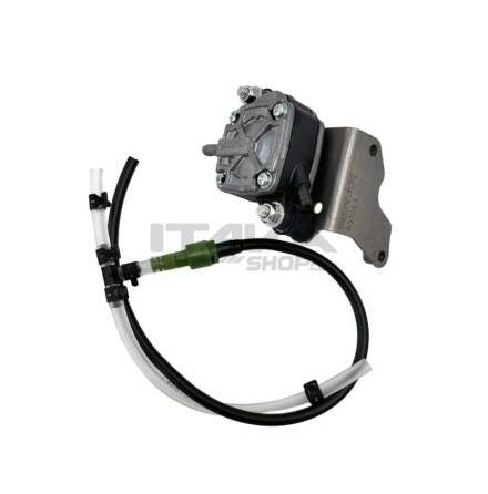 DELLORTO DD2 FUEL PUMP KIT
