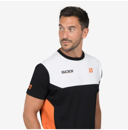 SODI RACING T-SHIRT